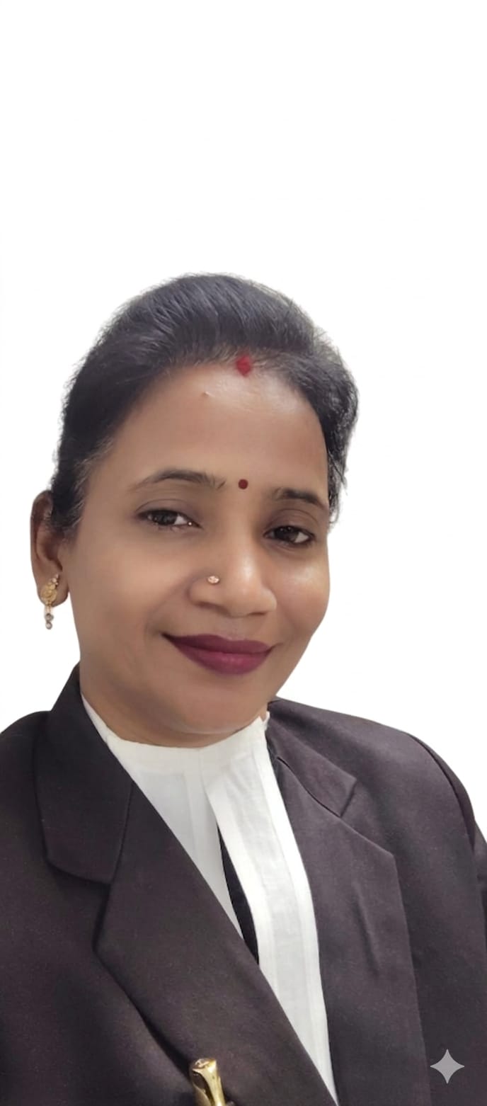 Manju Yadav